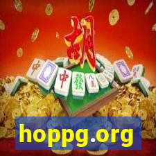 hoppg.org