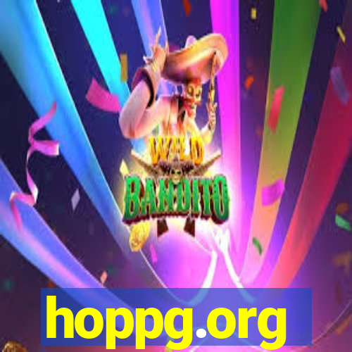 hoppg.org