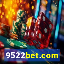 9522bet.com