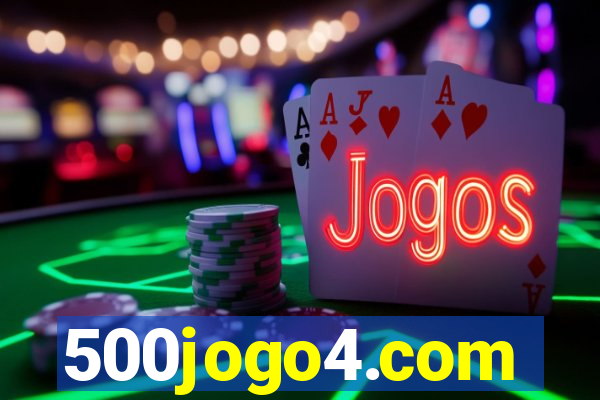 500jogo4.com