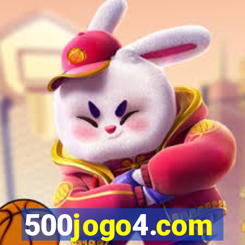 500jogo4.com