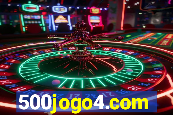 500jogo4.com