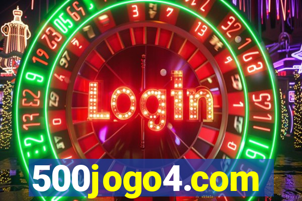 500jogo4.com