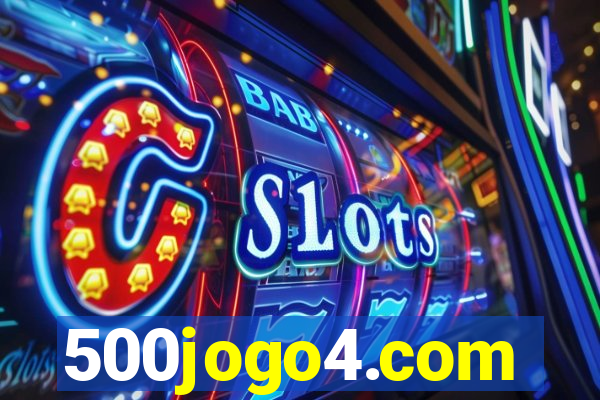 500jogo4.com