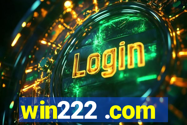 win222 .com