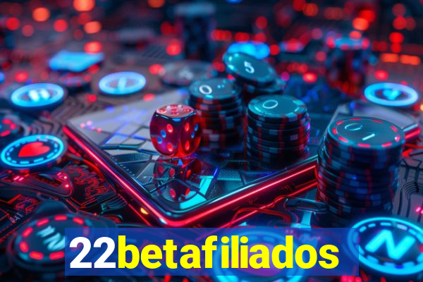 22betafiliados