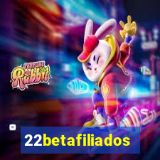 22betafiliados