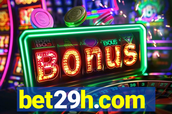 bet29h.com