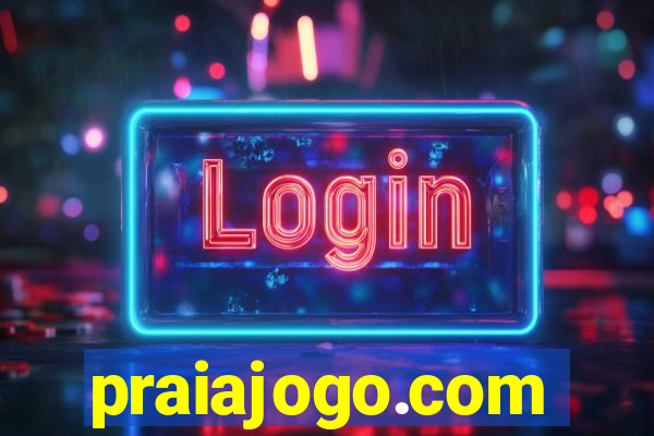 praiajogo.com