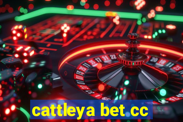 cattleya bet cc