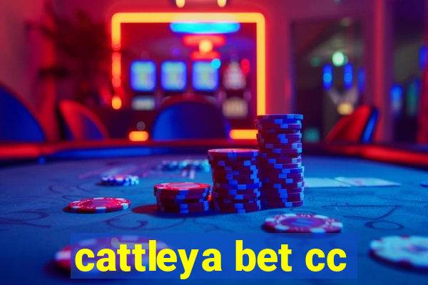 cattleya bet cc