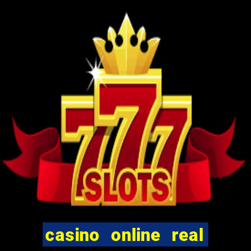 casino online real money andar bahar