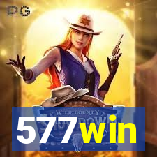 577win