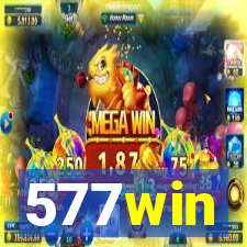 577win