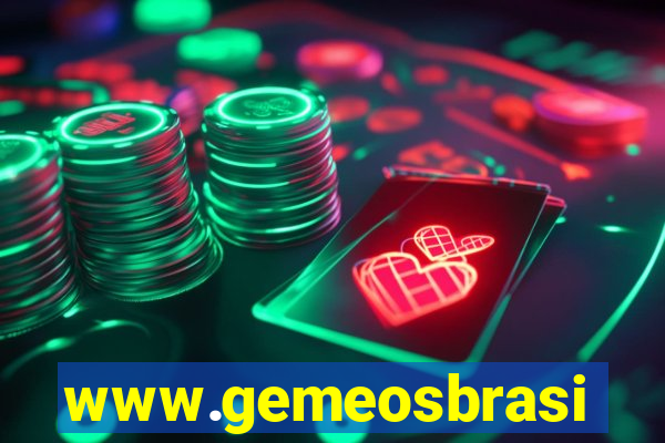 www.gemeosbrasil.me