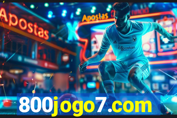 800jogo7.com