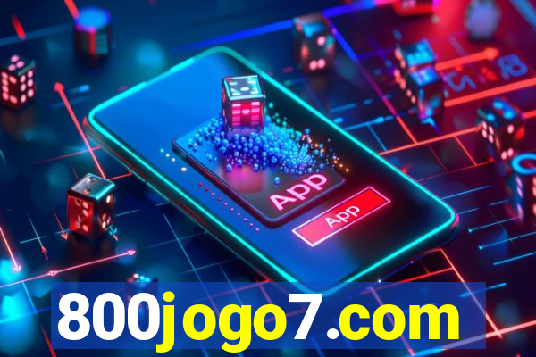 800jogo7.com