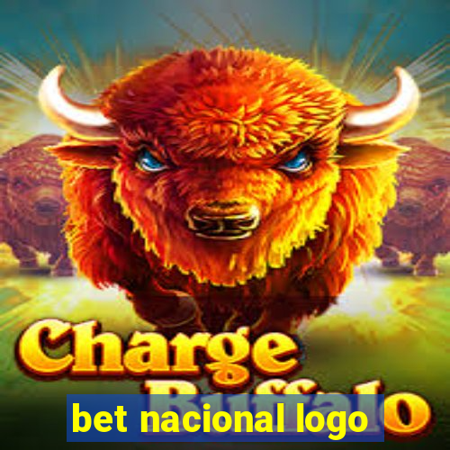 bet nacional logo