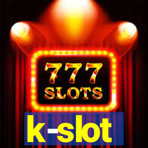 k-slot