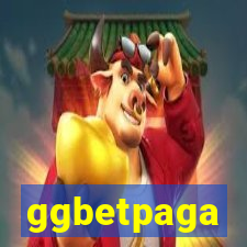 ggbetpaga