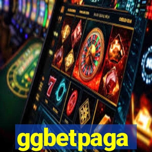 ggbetpaga