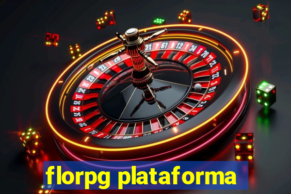 florpg plataforma