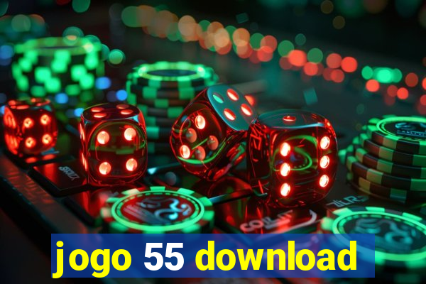 jogo 55 download