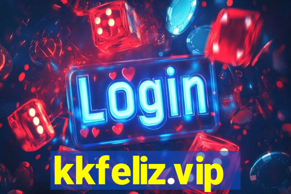 kkfeliz.vip