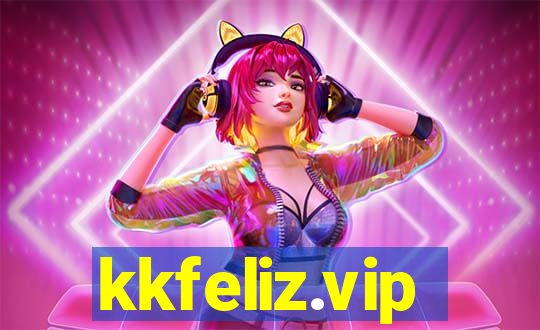 kkfeliz.vip