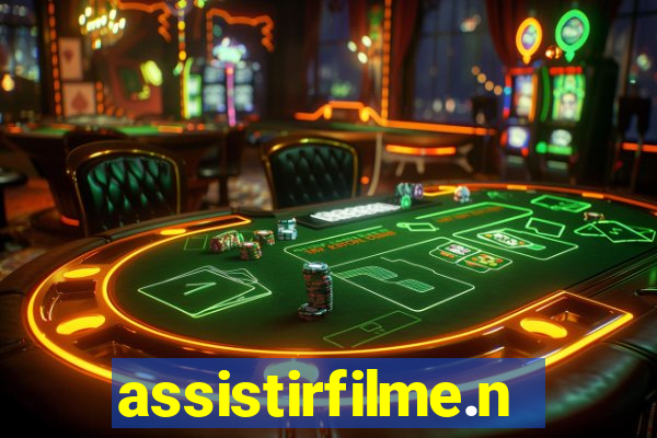 assistirfilme.net