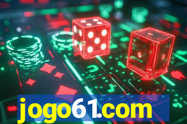 jogo61.com