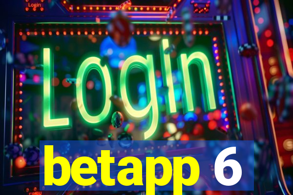 betapp 6