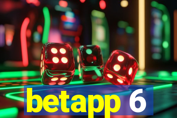 betapp 6