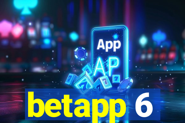 betapp 6