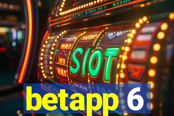 betapp 6