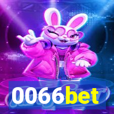 0066bet