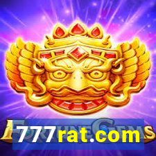 777rat.com