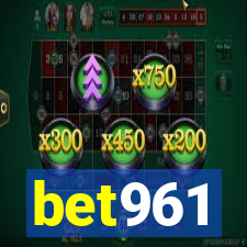 bet961