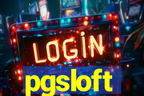 pgsloft