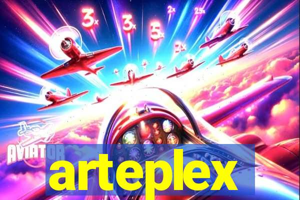 arteplex