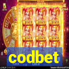 codbet