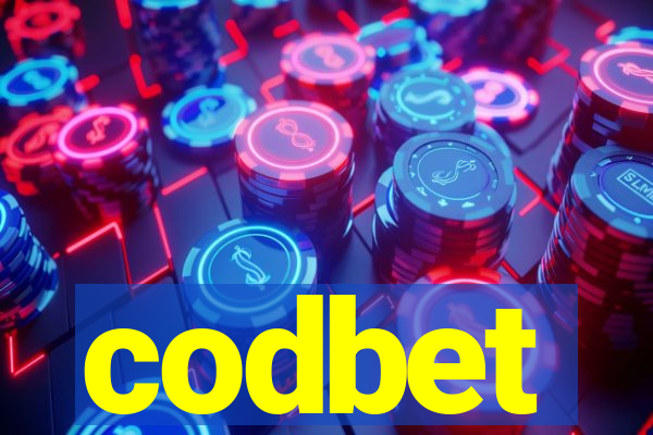 codbet