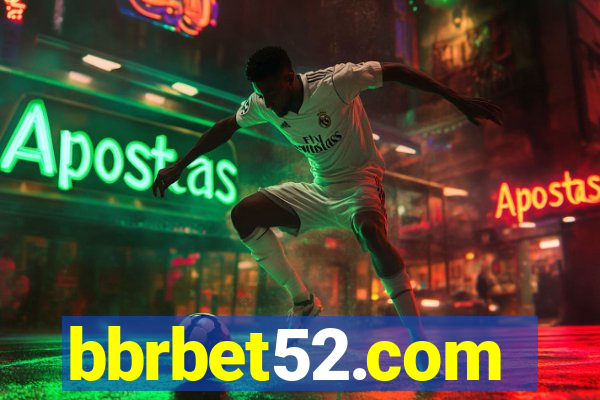 bbrbet52.com