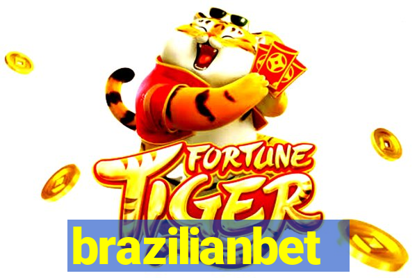 brazilianbet