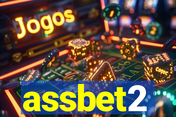 assbet2