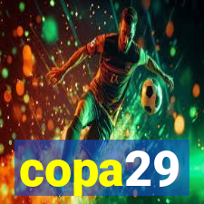 copa29