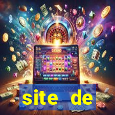 site de probabilidade slot