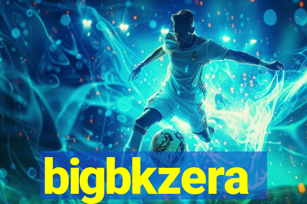 bigbkzera