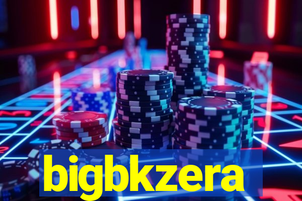 bigbkzera