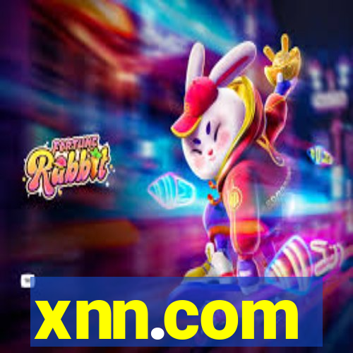 xnn.com